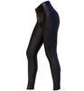 YS1 TotalFit Stretch Leggings with Wet Effect (06399084)