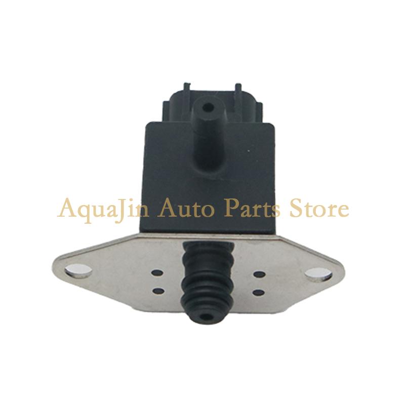 3R3Z9F972AA Fuel Injection Pressure Sensor Regulator For Ford Taurus Explorer Crown Victoria Lincoln LS Jaguar XF S 3R3Z9F972AB