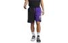Nike Lebron X Atmos Shorts CJ5921-010