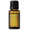 doTERRA Lemon 1 Bottle dōTERRA [15ml]