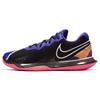 Мужские кроссовки для тенниса Nike Air Zoom Vapor Cage 4 'Nadal' CD0424-003