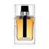 Christian Homme От Christian Dior Для Мужчин. Туалетная вода-спрей 100мл