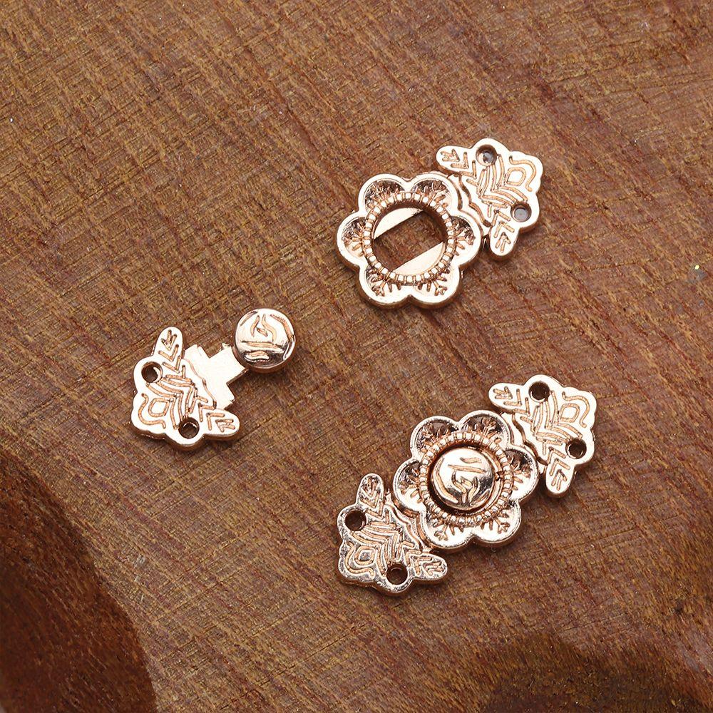 Пуговицы, куклы, швейные аксессуары, металлическая пряжка для ремня, сделай сам, декор для платья, пряжки для обуви, кукольные сумки, одежда