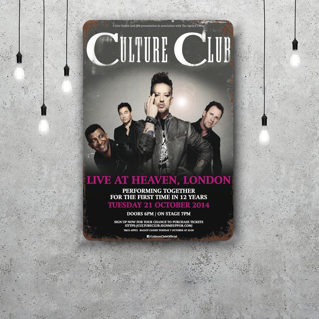Декор Culture Club Винтажные Металлические Вывески Жестяные Вывески Постер Капитана Декор для Бара Паба Клуба Мужской Уголок Настенное Украшение