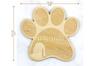 Segugio Italiano – Mug coaster, engraved coaster with dog | Art-Dog