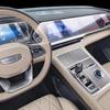 Прозрачная защитная пленка из ТПУ для центральной консоли автомобиля Renault Grand Koleos 2025 2025, вырезанная по форме, чехол PPF, аксессуары