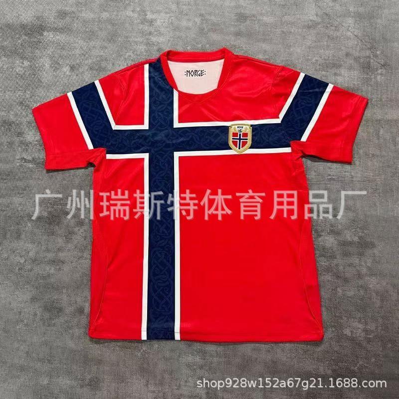 2026 World Cup Soccer Jersey Fan Edition Argentina Brazil Netherlands 10 Messi 8 Team Shirt Unisex Adult Sportswear