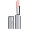 ARTDECO Lip Balsam Color Booster 0 Boosting Pink 3g