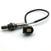 Датчик кислорода для Chrysler Jeep Dodge Ram 56029049AA 04-14