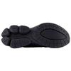 New Balance 5030 Переливающиеся черные унисекс кроссовки U50307MC