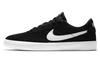 Sb Heritage Vulc Черно-белый CD5010-003