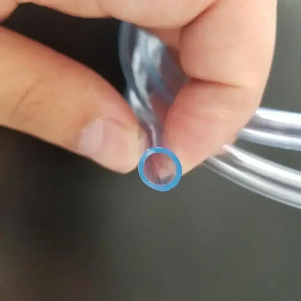 Супер Тихая DC 5В USB Бесщеточная Моторная Помпа Портативный Погружной Водяной Насос Гидропоника Аквариум Циркуляция Воды Искусственный Фонтан