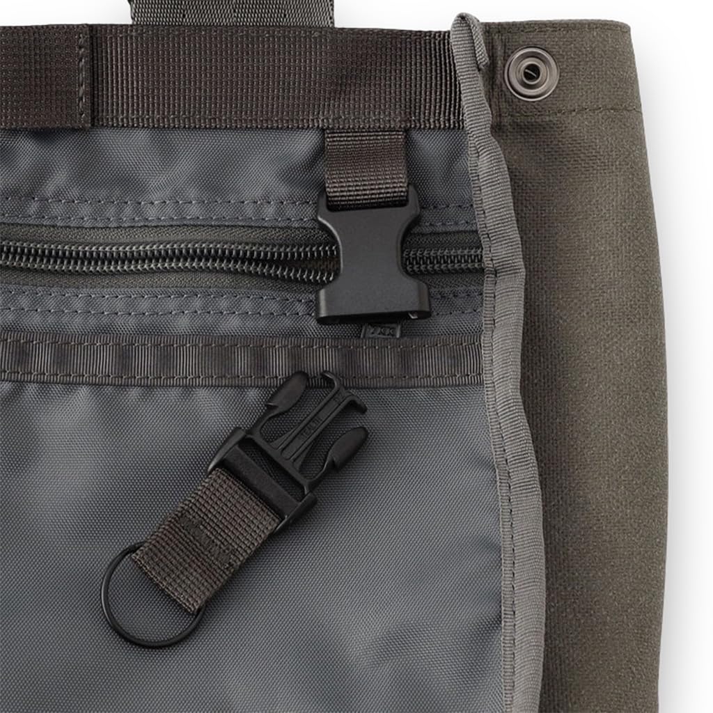 ИНФОРМАЦИЯ Turf Cart Tote TL TURF CART TOTE RANGER GREEN Golf Ranger Green F