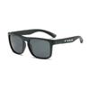 Fashion Sunglasses Polarized Eyewear Fishing Driving Goggles interior sticker For BMW 1 2 3 4 5 7 Series X1 X3 X4 X5 F10 F20 F30 djsc34