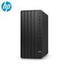 HP Бизнес-настольный ПК 288G9E (Китайская версия)