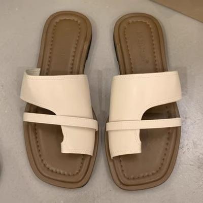 Женская обувь – Сандалии