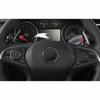 Автомобильный руль DSG, подрулевые переключатели, наклейки для Opel Vauxhall Insignia 2011-2013 2014 2015 2016 2017 2018