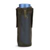 Tactical Water Bottle Pouch