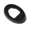 Car Automotive Base Rubber Gasket Seal