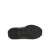 Треккинговые ботинки adidas Terrex Ax4s