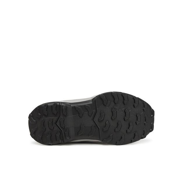 Треккинговые ботинки adidas Terrex Ax4s