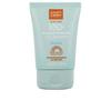 SUN CARE ACTIVE [D] HYDRA GEL Sunscreen SPF50+ 50 Ml