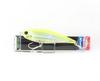 Yo Zuri Duel 3D Inshore Twitchbait 130SS Slow Sinking Lure R1349-GHCS 9465