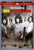 DVD DVD Styx и Reo Speedwagon Arch Allie DL014 БЕЗ НАКЛЕЙКИ 2005 Южная Корея Рок Б/у