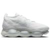 Nike Air Max Scorpion Women Low Top Casual Running Shoes White DJ4702-100