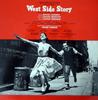 CD WEST SIDE STORY - West Side Story CK32603 Columbia 1990 Canada Classical Used