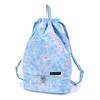 Сумка для бассейна CANDY PET NR501300 Moonlight Butterfly [КРАСНЫЙ СТИЛЬ]