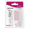 Электронная пилка Beter Nail Trio Spare Sticks