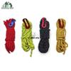 Набор оттяжек для палатки Shunhualang Outdoor - 4 шт.