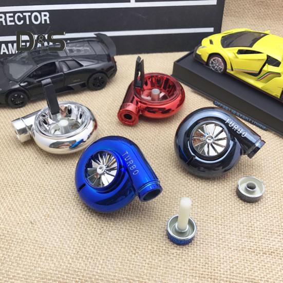 Автомобильный освежитель воздуха, деликатное качество изготовления, устранение запаха, турбо-форма, автомобильный кондиционер, освежитель воздуха, аромат для автомобиля