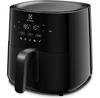 Фритюрница Electrolux AirFryer 800 EAF3B