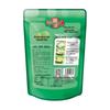 Qiaotou Pickled Cabbage Fish Seasoning 318g