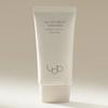LBB Увлажняющий успокаивающий солнцезащитный крем SPF50