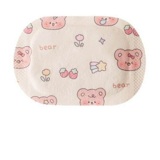 **Новый стиль детская самонагревающаяся носимая грелка для рук - Эксклюзивное предложение**