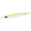 SHIMANO Offshore Jig Ocea Long Weber 250g 024 ST Full Glow Chart Back JV-L25U