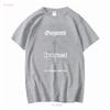 Gorgoroth Antichrist T Shirt Cotton Black Men Size S to 5XL MD1333 long or short sleeves vintage Washed Top For Everyday Wear