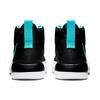 Nike Zoom Rize Black Blue Sneakers Casual BQ5467-001