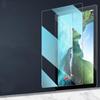 1/2/3 шт. стекло для планшета Luca TE101 N1-B 10,1 дюйма 2,5D закаленное стекло защитная пленка для экрана