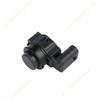 1048473-00-A PDC Car Parking Aid Bumper Sensor For Tesla Model X/S Parking Sensor Assist PDC Car Sensor Radar Replacement Parts