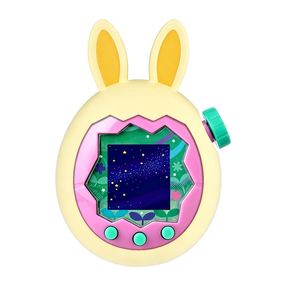 Защитная крышка для игровой консоли, устойчивая к царапинам, для Tamagotchi Paradise, аксессуары для игры с электронными питомцами