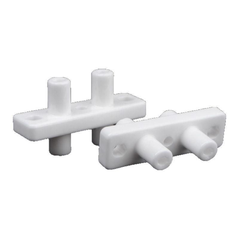 Alumina Ceramic Fire-Resistant Ignition Needle Connector