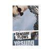 YESUNG 1-й альбом Sensory Flows