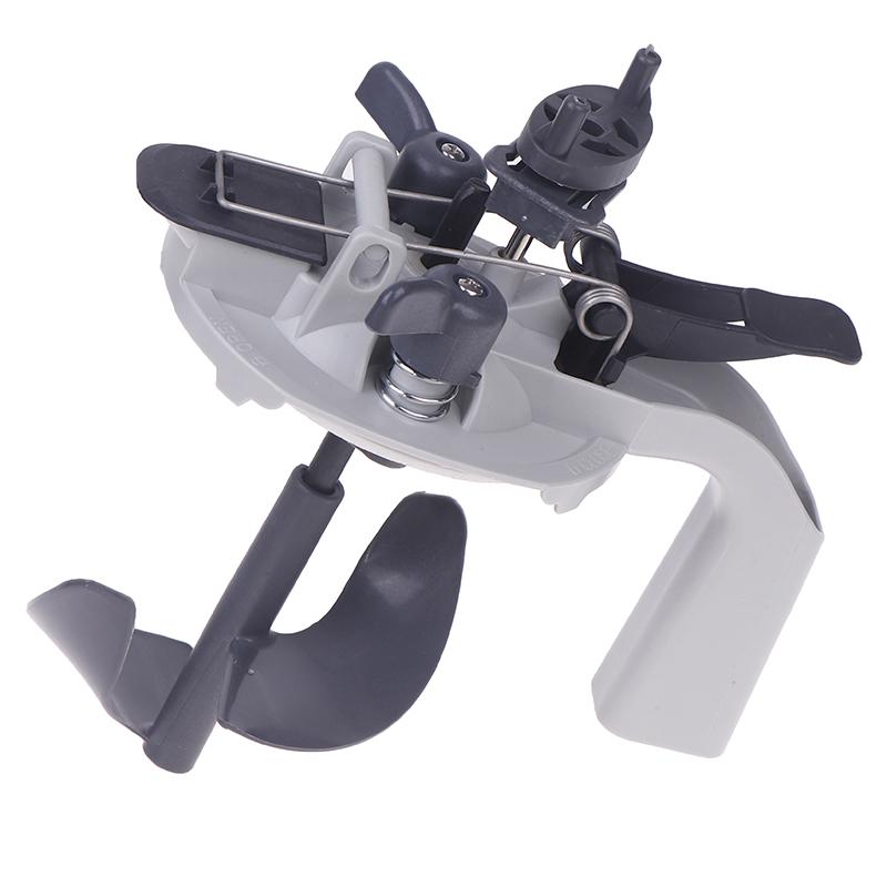 Горячий! Крышка для банки краски Mixing Mate 1 л/4 л с ручкой без беспорядка, перемешиватель цвета, миксер для краски, покрытие, инструмент для ремонта дома