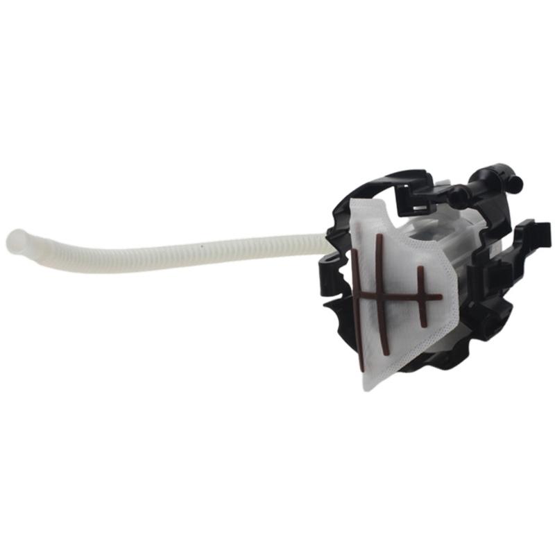 1pc New Fuel Pump 16146752368 For BMW E39 525i 528i 530i 540i 4.4L 1997-2003