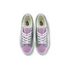Vans OG Lampin LX Frost Grey Smokey Grape Unisex Sneakers VN0A45J64NB