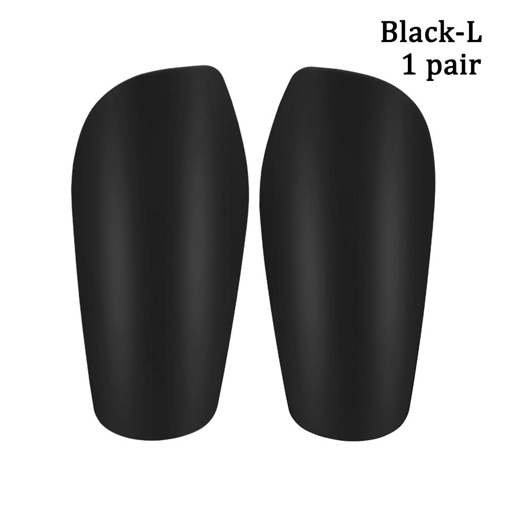 Защита голени Футбольный держатель для голени Легкие рукава для защиты голени Новый чехол для футбольных щитков для голени На улице
